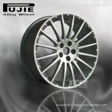 16 Inch Dubai Alloy Wheel for Car